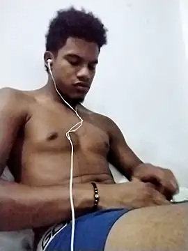 Gutierrez6383 online show from 03/12/25, 02:30