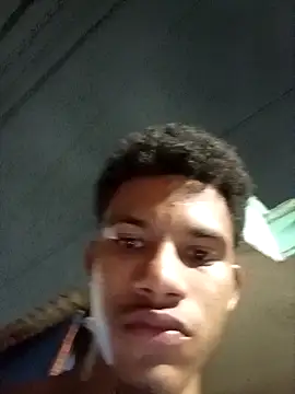 Snapshot of Gutierrez6383 chatting on 04/11/26, 07:45 Gutierrez6383 online show from 04/11/26, 07:45