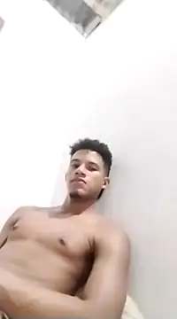 Gutierrez6383 online show from 01/31/25, 11:24