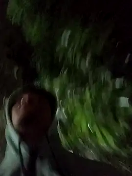 Snapshot of Gutierrez6383 chatting on 04/13/26, 02:48 Gutierrez6383 online show from 04/13/26, 02:48