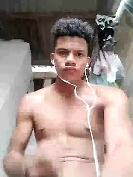 Gutierrez6383 online show from 03/19/25, 06:23