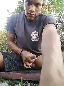 Gutierrez6383 online show from 01/27/25, 10:06