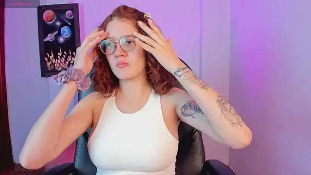 Snapshot of MiaWinx chatting on 02/16/26, 09:13 MiaWinx online show from 02/16/26, 09:13