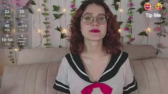 MiaWinx online show from 01/08/26, 08:37