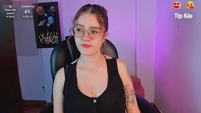 MiaWinx online show from 04/06/26, 08:54