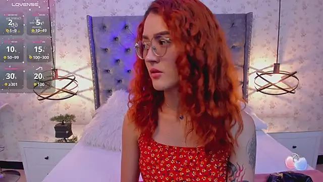 MiaWinx online show from 01/30/25, 10:08