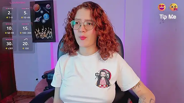 Snapshot of MiaWinx chatting on 02/12/26, 09:03 MiaWinx online show from 02/12/26, 09:03