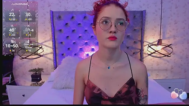 MiaWinx online show from 02/05/25, 10:44