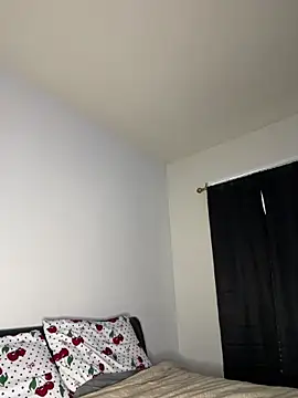 Snapshot of stripchatbusiness chatting on 02/28/26, 07:57 stripchatbusiness online show from 02/28/26, 07:57