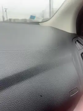 Snapshot of stripchatbusiness chatting on 03/01/26, 09:04 stripchatbusiness online show from 03/01/26, 09:04