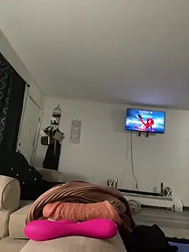 Snapshot of stripchatbusiness chatting on 10/30/25, 02:21 stripchatbusiness online show from 10/30/25, 02:21