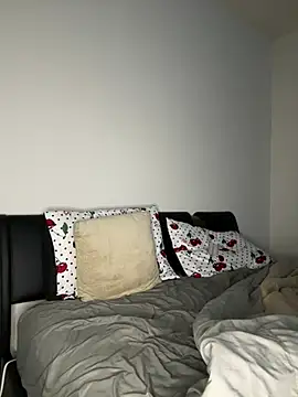 Snapshot of stripchatbusiness chatting on 03/01/26, 08:58 stripchatbusiness online show from 03/01/26, 08:58