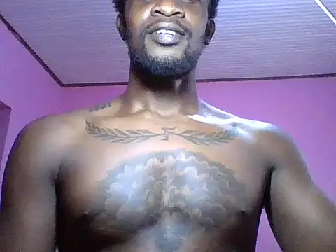 Snapshot of Tonedom chatting on 10/07/25, 01:23 Tonedom online show from 10/07/25, 01:23