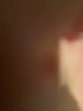 Hina-Happy online show from 02/06/26, 01:51