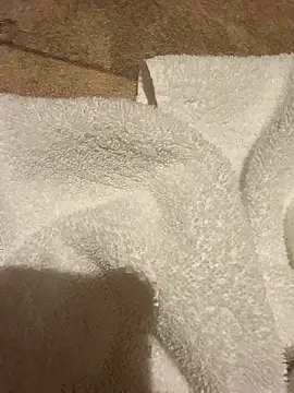 Hina-Happy online show from 01/17/26, 10:57