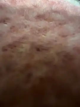 Hina-Happy online show from 04/20/26, 12:57