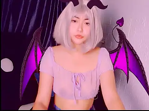 SexualStruggle online show from 10/30/25, 02:32