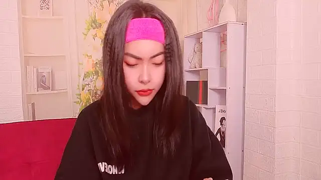 SexualStruggle online show from 01/11/26, 12:28