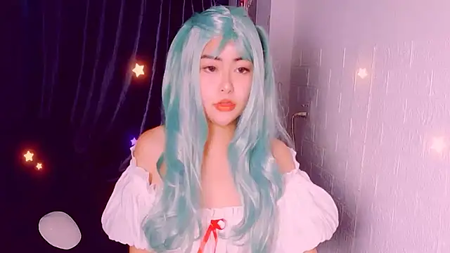 SexualStruggle online show from 10/22/25, 04:23