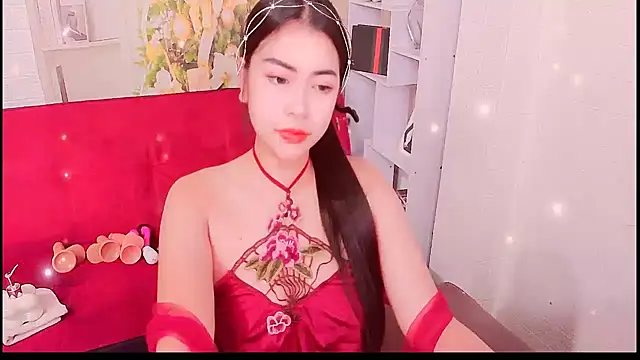 SexualStruggle online show from 01/15/26, 06:17