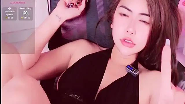 SexualStruggle online show from 02/23/26, 07:58