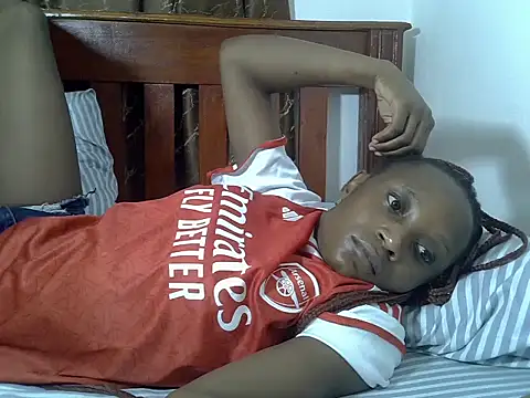 SpicyPetite online show from 04/09/26, 01:28