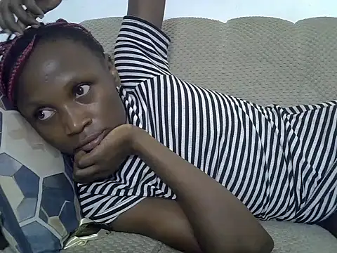 SpicyPetite online show from 07/30/26, 04:33