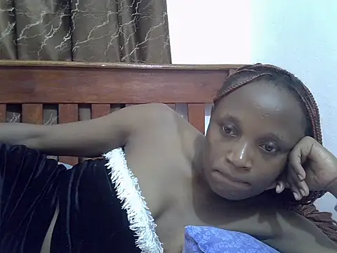 SpicyPetite online show from 03/27/26, 07:28