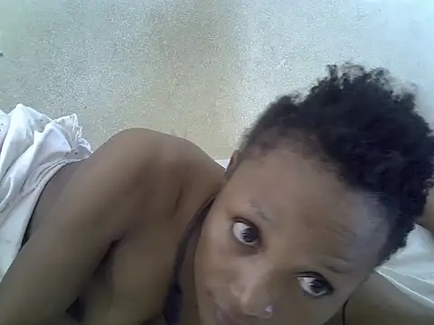 SpicyPetite online show from 12/16/25, 11:47