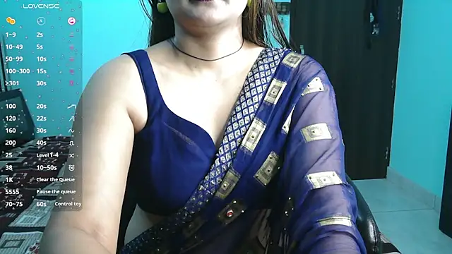 Snapshot of Jass-Karan chatting on 03/19/25, 04:24 Jass-Karan online show from 03/19/25, 04:24