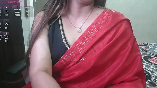 Jass-Karan online show from 04/12/26, 06:33