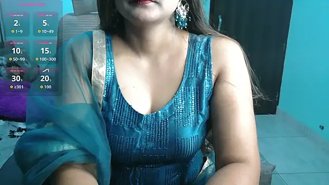 Snapshot of Jass-Karan chatting on 09/26/25, 03:41 Jass-Karan online show from 09/26/25, 03:41