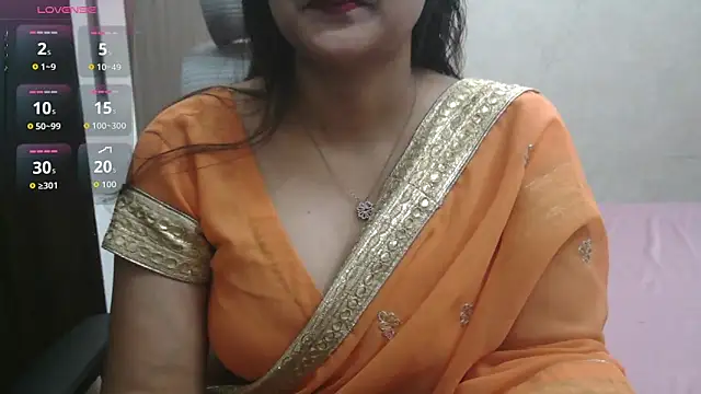 Jass-Karan online show from 05/15/26, 05:33