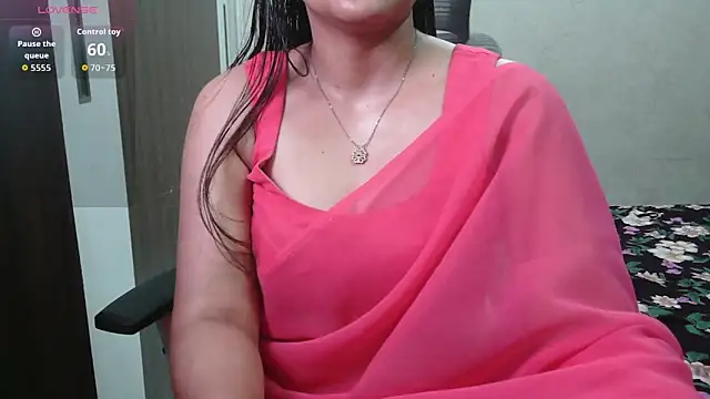 Jass-Karan online show from 05/04/26, 07:28