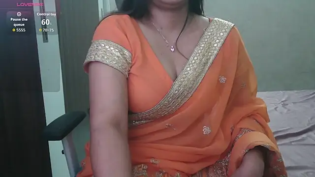 Snapshot of Jass-Karan chatting on 06/17/26, 05:01 Jass-Karan online show from 06/17/26, 05:01