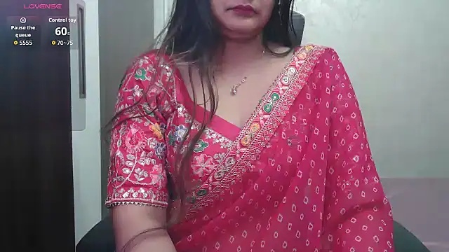 Snapshot of Jass-Karan chatting on 06/09/26, 04:30 Jass-Karan online show from 06/09/26, 04:30