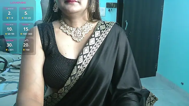 Snapshot of Jass-Karan chatting on 09/08/25, 07:13 Jass-Karan online show from 09/08/25, 07:13