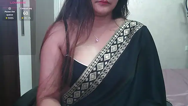 Snapshot of Jass-Karan chatting on 06/07/26, 05:29 Jass-Karan online show from 06/07/26, 05:29
