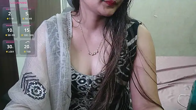 Jass-Karan online show from 04/03/26, 07:48