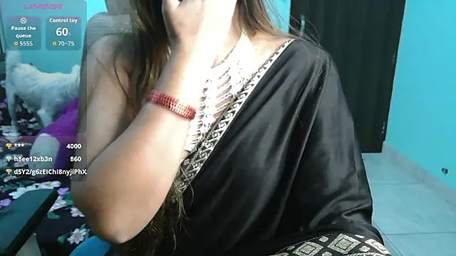 Snapshot of Jass-Karan chatting on 10/01/25, 08:13 Jass-Karan online show from 10/01/25, 08:13