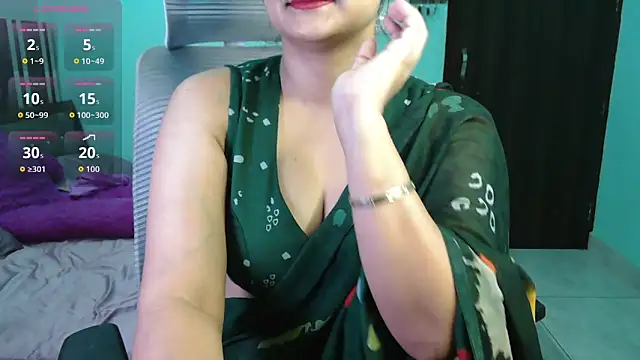 Jass-Karan online show from 11/02/25, 08:58