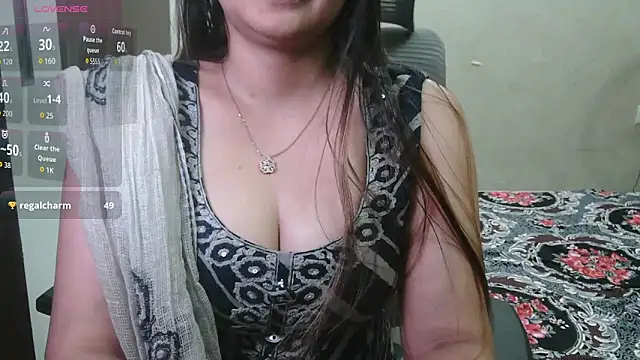 Jass-Karan online show from 04/10/26, 06:26