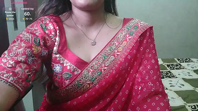 Jass-Karan online show from 05/09/26, 05:16