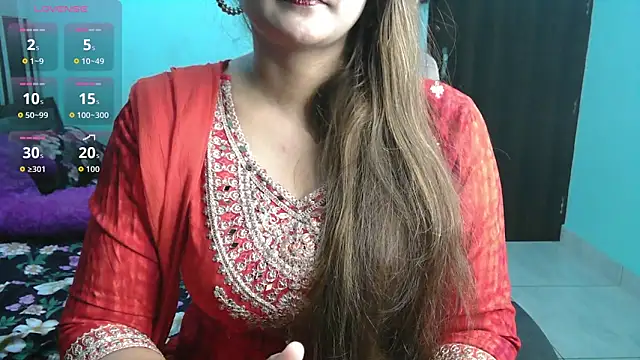 Snapshot of Jass-Karan chatting on 09/30/25, 04:13 Jass-Karan online show from 09/30/25, 04:13