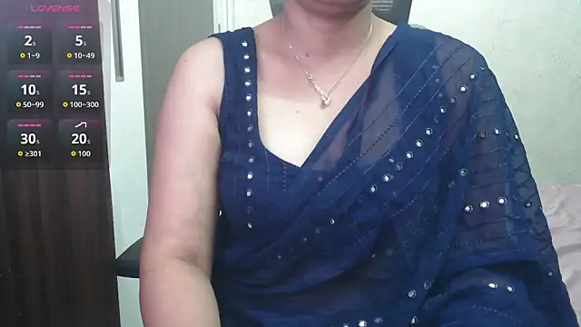 Snapshot of Jass-Karan chatting on 06/18/26, 05:51 Jass-Karan online show from 06/18/26, 05:51