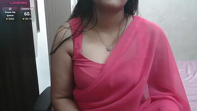 Jass-Karan online show from 05/16/26, 05:12