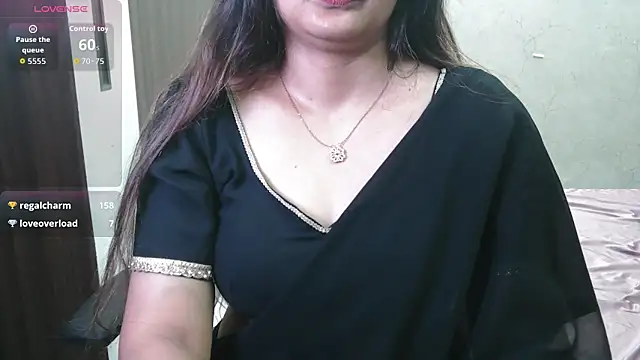 Jass-Karan online show from 04/03/26, 07:53