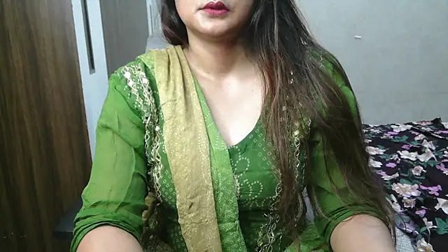 Jass-Karan online show from 03/04/26, 01:30