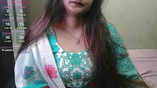 Jass-Karan online show from 04/04/26, 09:32