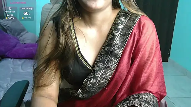 Snapshot of Jass-Karan chatting on 09/19/25, 07:29 Jass-Karan online show from 09/19/25, 07:29